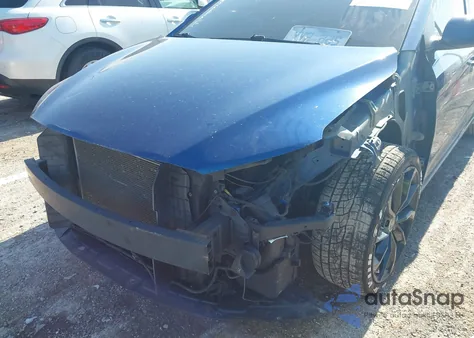 2017 Hyundai Elantra Se from USA, damaged, VIN 5NPD84LF0HH070775